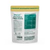 Suplemento Protein & Fiber Manzana Verde 450 Gr Pronat PN-1410
