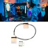 WIFI 6E Card 5374M Gigabit 5G Dual Band Bluetooth 5.2