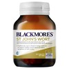Blackmores St John's Wort Tab X 90