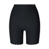 Skiny Women's Shorts, black