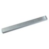 Carbide Replacement Blade Compatible with Paint Scraper Bahco Ergo 625,
