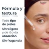 EUCERIN Hyaluron Filler Serum Reafirmante 30ml