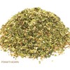 Hawthorn and Iron Goddess Oolong Tea Herbal Infusion (25 Unbleached