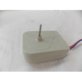 ADL-5846HAEA  ADL-5846  0064001776 Evaporator Fan Motor NEW