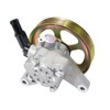 1ST 21-5442 Power Steering Pump with Pulley for Honda Pilot
