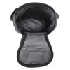 Baby Bottle Thermal Bag Bottle Storage Bag Waterproof Nylon Insulation