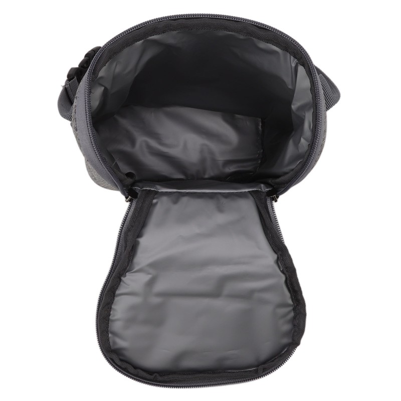 Baby Bottle Thermal Bag Bottle Storage Bag Waterproof Nylon Insulation