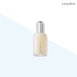 Easydew [Easydew] Level 0 powerful effect NEW EGFx 96% First Signal Essence 50ml / [이지듀] 0단계 강력효과 NEW EGFx 96% 퍼스트 시그널 에센스 50ml
