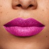 Inkduo Lip Liner 10 Violet 1.1 g