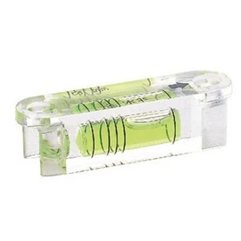 Ebis Gradient Square Bubble Tube