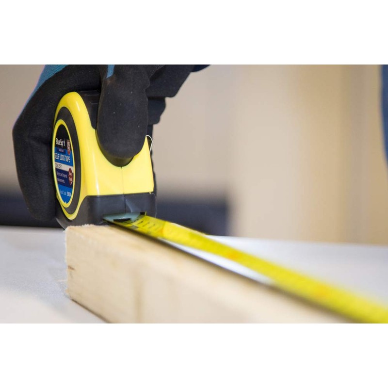 Blue Spot 33012 5m Tape