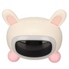 Kids Wake Clock Cartoon Kids Sleep Training Clock with Night
