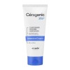 Atosafe 세라제닉 365+ 20층속보습 붉은기진정 PDRN 인텐시브 크림 200ml Serazenic 365+ 20-Layer Deep Moisturizing Redness Relief PDRN Intensive Cream 200ml