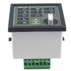 Unbranded New Automatic Controller GCU-10 For Generator Control Unit GCU10