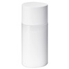 Snow Skin Seizure Clear Wellness (for Sensitive Skin), Refining Milk,