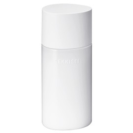 Snow Skin Seizure Clear Wellness (for Sensitive Skin), Refining Milk, SS High Moisturizing, Emulsion, Pores, 4.9 fl oz (140 ml)