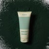 GYADA COSMETICS, Strengthening CoWash Scrub with Spirulina, Cleansing and Exfoliating,