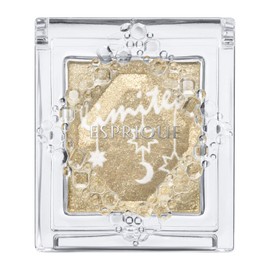 エスプリーク セレクト アイカラー GD004 ゴールド系 1.5g