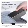 Taifu Resmed Airsense 10 Cable De Alimentación, Cargador De