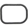 FEL-PRO 35909 Water Outlet Gasket