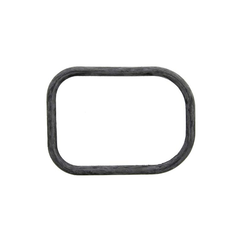 FEL-PRO 35909 Water Outlet Gasket
