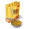 Warm Wax Pentolino Classic 120 g Hair Removal without Fleece Strips at Home
