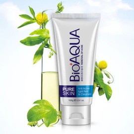 Teatrical Serum Jalea Real 30 ML