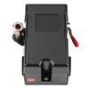 135-175PSI Pressure Switch Single Port Heavy Duty Air Compressor Pressure