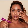 Give Me Brightening Vitamin E Eye Cream - Anti Wrinkle