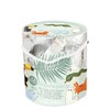 ScrapCooking - 2028 Set of 16 Animals Cookie Cutters -