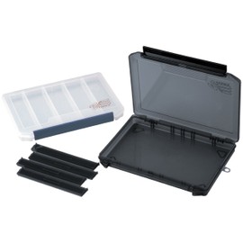 MEIHO VS-3020 NSM Smoke 186087