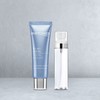pitomer Phytomer peeling vegetable exfoliator 150ml + melting cream 30ml