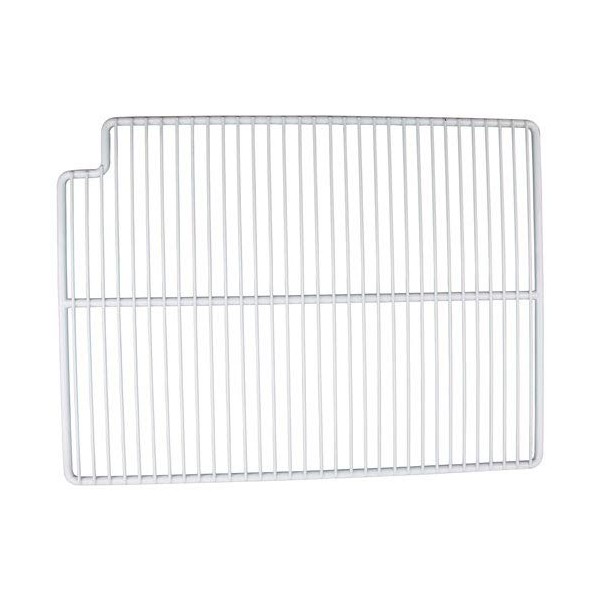 Mavrik Exact Fit for True 908787 Shelf KIT - Left