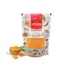 Mum's Premium Turmeric Powder 150g