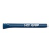 NOW ON NO1 Grip Putter Grip P80 Navy