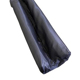Handy Trends Breeze Blocker/Draft Stopper (Gray)