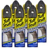 Tuff Stuff Multi-Purpose Foam Cleaner and Stain Remover, 18 Oz.