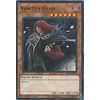 Vanity's Fiend - SR06-EN010 - Common - 1st Edition