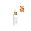 Sisley L'Integral Anti-age Longevity Essential Serum 30ml / 시슬리아 랭테그랄