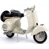 New Ray Toys - Vespa 150VLIT/ Scale - 1:6 (49273)
