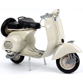 New Ray Toys - Vespa 150VLIT/ Scale - 1:6 (49273)