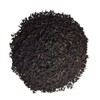 Organic Positively Tea Company, Caramel Black Tea, Loose Leaf, 4