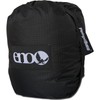 ENO PakPillow, Black