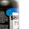 Gaero Global Solution Shampoo Anticaída Incredibl Shop Previene Pérdida Cabello