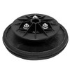Ariens Genuine OEM 04861600 Drive Friction Disc for SNO-Tek 24E