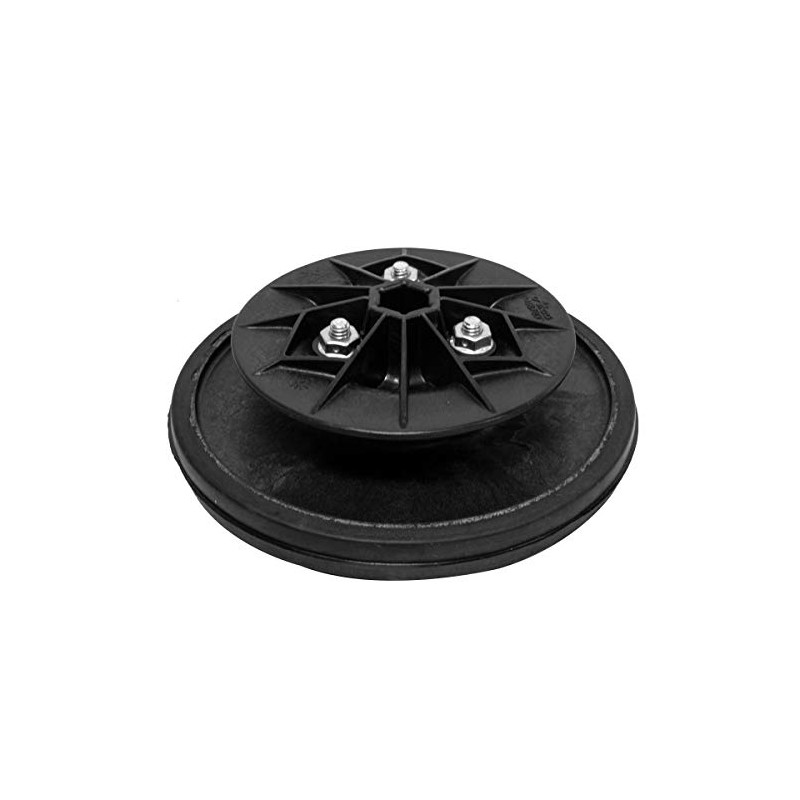Ariens Genuine OEM 04861600 Drive Friction Disc for SNO-Tek 24E