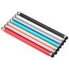 7 Pcs Stylus Pens Classroom Computer Multimedia Electronic Whiteboard Teaching