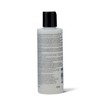 ion Silk Drops, Adds Shine & Softness, Lightweight Formula, Frizz