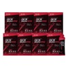 Realgram [리얼그램][리얼그램] 40g x 14포 (560g) 엔드러쉬 파워젤 8박스