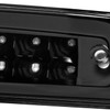 AKKON - For 2009-2018 Dodge Ram 1500 | 10-18 Ram